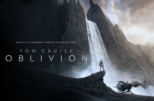 Oblivion-Poster-HD-Wallpaper