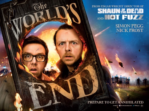 the-worlds-end-poster-uk-quad